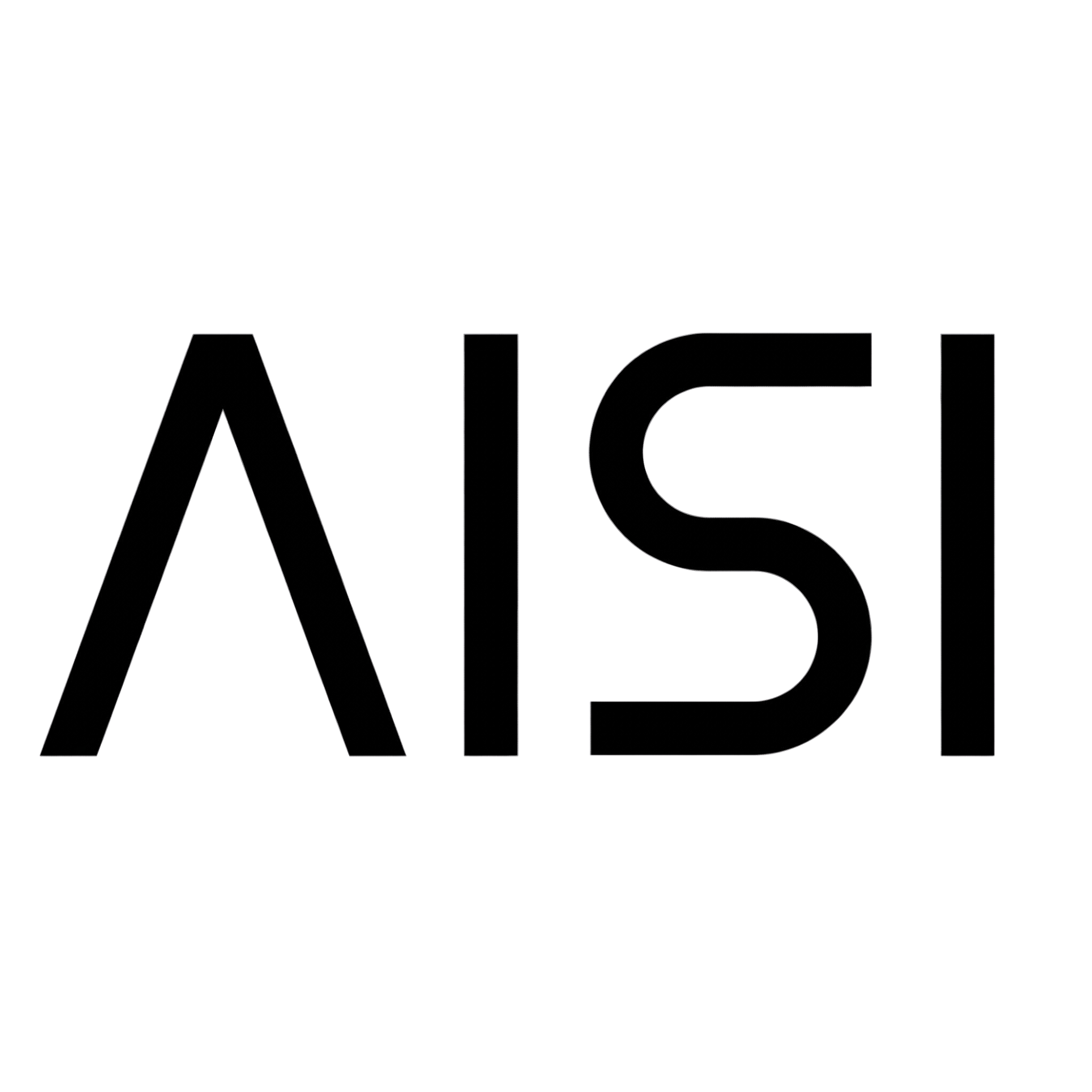 AISI