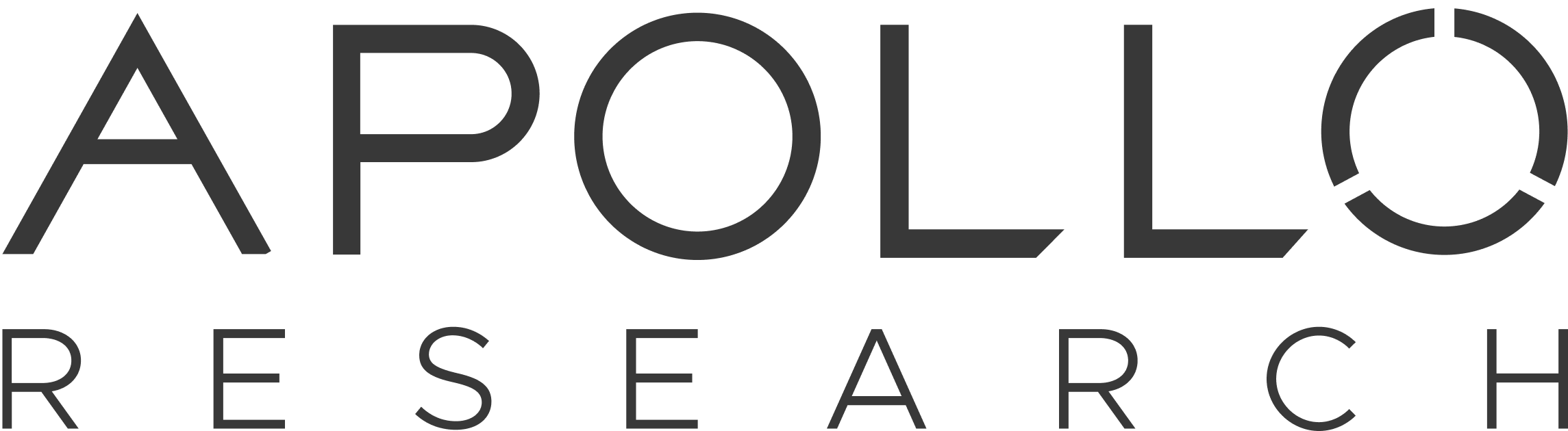 Apollo Research