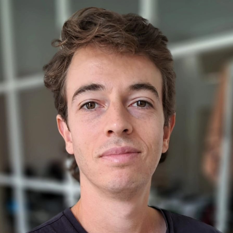 Francisco Ferreira da Silva