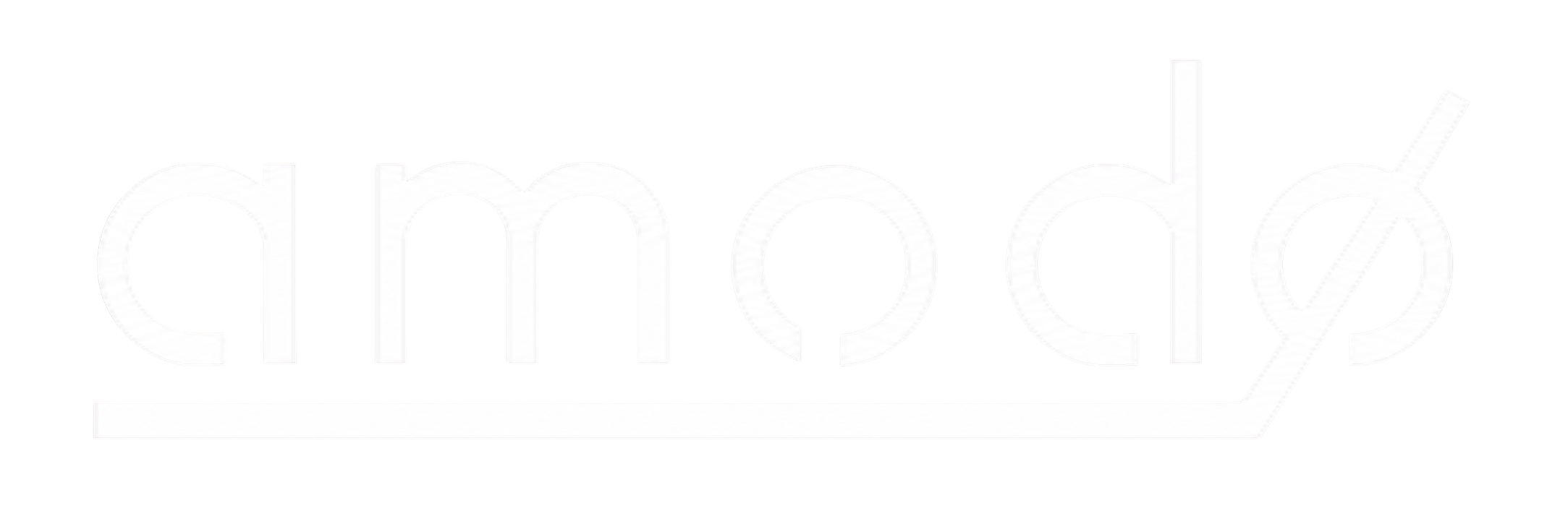 Amodo
