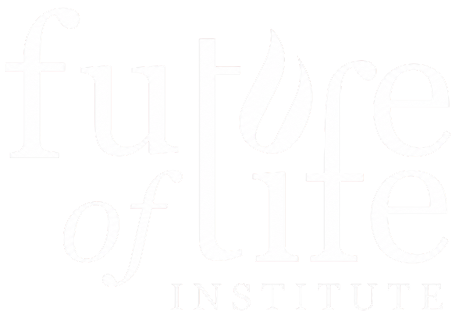 Future of Life Institute