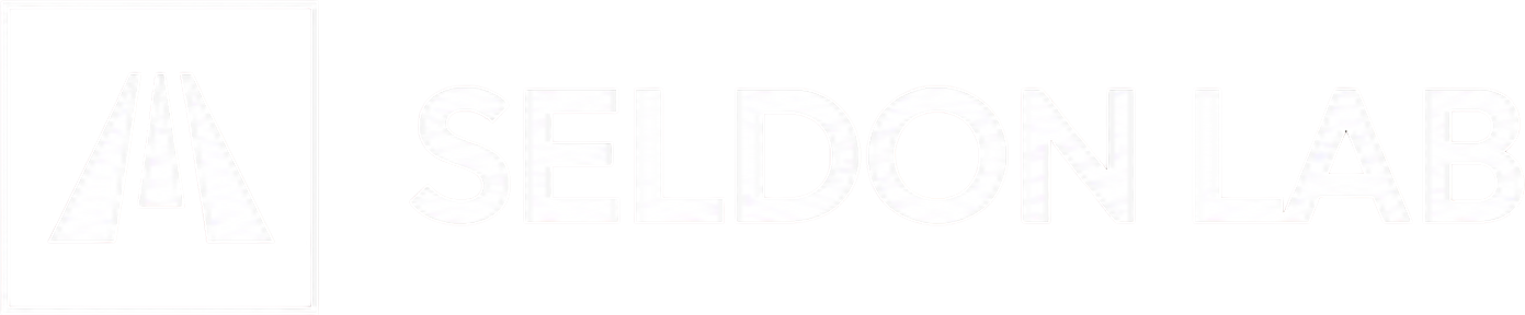 Seldon Lab